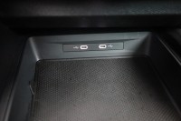 Cupra Leon ST 1.5 TSI