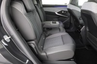 Peugeot 5008 GT 1.2 Hybrid Aut.
