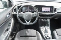 Opel Grandland GS 1.2 DI Turbo Aut.