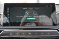 MG MG3 1.5 Hybrid Aut.