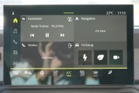 Dacia Duster Journey Hybrid 155 Aut.