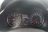 Kia Rio 1.0 T-GDI GT-Line Aut. DCT7