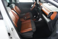 Citroen C3 Aircross 1.2