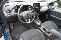 Renault Arkana 1.3 TCE EDC Intens