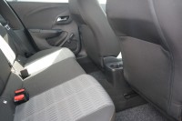 Opel Corsa F 1.2