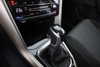 VW T-Roc 1.5 TSI DSG