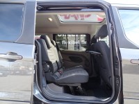 Ford Grand Tourneo Connect 1.5 EcoBlue