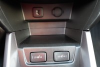 Suzuki Vitara 1.4 Comfort+ 4x4 CVT