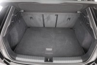 Audi A3 Sportback 40 TFSI quattro S Line