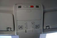 VW Taigo 1.0 TSI Move