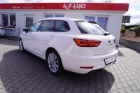 Seat Leon ST 1.4 TSI Xcellence