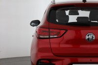 MG ZS 1.0 T-GDI Luxury Aut.