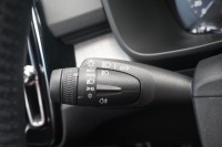 Volvo XC 40 XC40 2.0 Momentum AWD Aut