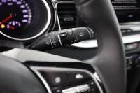 Kia cee'd Sporty Wagon Ceed SW 1.5 T-GDI