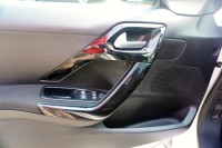 Peugeot 208 1.2 12V PureTech 82 Active S&S
