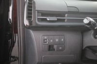 Hyundai Staria 1.6 T-GDI HEV Aut.