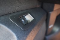 VW T-Roc R-Line 1.5 TSI DSG