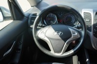 Hyundai ix20 1.6