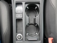 VW Golf VII 1.5 TSI Highline