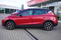 Seat Arona 1.0 TSI FR DSG