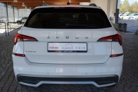 Skoda Kamiq 1.0 Drive 125