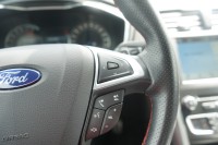 Ford Mondeo Turnier 2.0 EcoBoost ST-Line