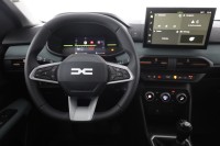 Dacia Jogger TCe 110 Extreme