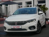 Fiat Tipo 1.4 Lounge