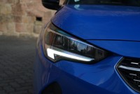 Opel Corsa F 1.2 Elegance