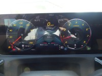 Mercedes-Benz A 220 A220 Progressive