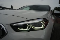 BMW 218 i M Sport