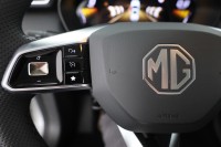 MG ZS 1.5 VTi-Tech Comfort