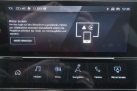 Peugeot 308 SW 1.5 Blue-HDi Allure Aut.