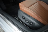 Skoda Superb Combi 2.0 TDI DSG L&K