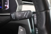 VW Passat Variant 2.0 TDI DSG Elegance