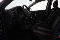 Dacia Sandero Stepway 0.9 TCE Celebration