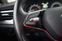 Skoda Kamiq 1.0 Clever