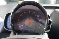 Citroen C1 Airscape Selection