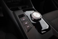 MG MG3 1.5 Hybrid Comfort Aut.