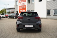 Kia Rio 1.0 T-GDI GT-Line