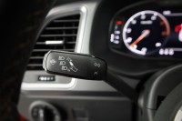 Cupra Ateca 2.0 TSI DSG 4Drive