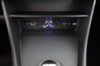 MG MG3 1.5 Comfort