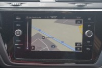 VW Touran 1.5 TSI Highline R-Line DSG