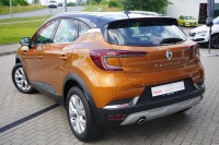 Renault Captur II 1.3 TCe 130 Intens