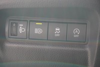 Toyota Aygo X 1.0 Aut. Air Explore