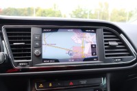 Seat Leon 1.4 TSI FR
