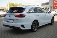 Kia cee'd Sporty Wagon Ceed SW 1.6 Plug-in Hybrid Spirit
