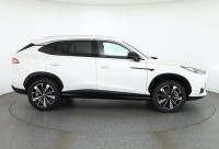 MG HS 1.5 T-GDI Hybrid+ Luxury Aut.