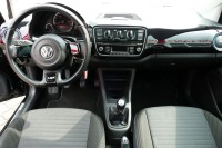 VW up up! 1.0