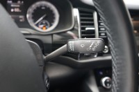 Skoda Kodiaq 1.4 TSI Style 4x4 DSG